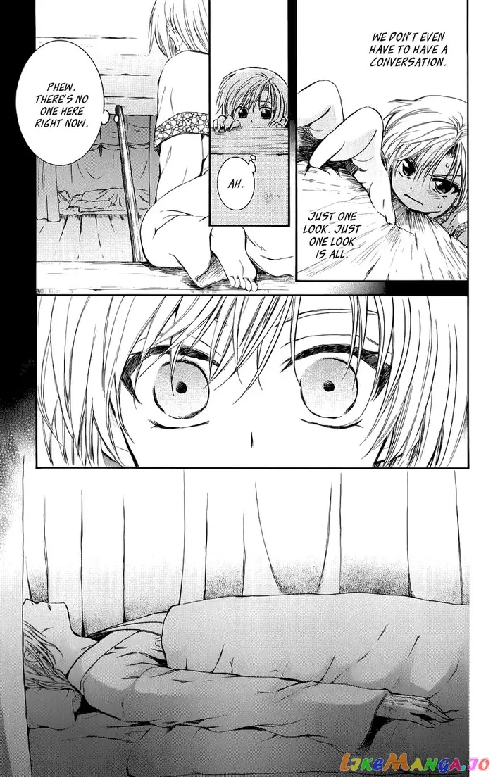 Yona of the Dawn Chapter 70.1 image 33_optimized